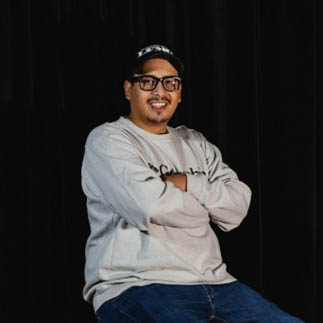 Edgar-Quiroz